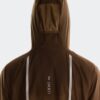 Ultra Jacket LOEWE