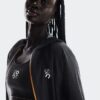 Ultra Jacket LOEWE
