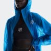 Ultra Jacket LOEWE