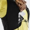 Ultra Vest Pro Ultra Vest Pro