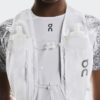 Ultra Vest Pro Ultra Vest Pro
