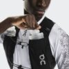 Ultra Vest Pro Ultra Vest Pro